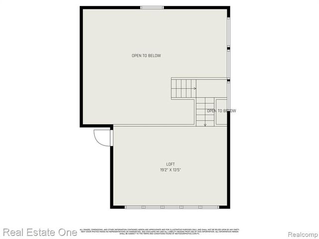 35238 Moravian Drive, Sterling Heights, MI 48312