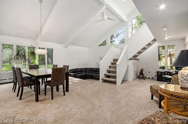 35238 Moravian Drive, Sterling Heights, MI 48312