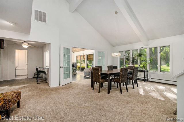 35238 Moravian Drive, Sterling Heights, MI 48312