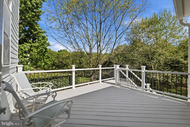 15242 BRIARCLIFF MANOR WAY, Burtonsville, MD 20866