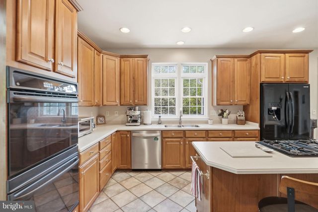 15242 BRIARCLIFF MANOR WAY, Burtonsville, MD 20866