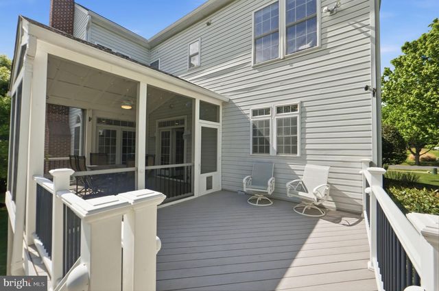 15242 BRIARCLIFF MANOR WAY, Burtonsville, MD 20866