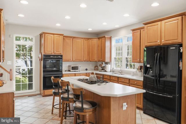 15242 BRIARCLIFF MANOR WAY, Burtonsville, MD 20866
