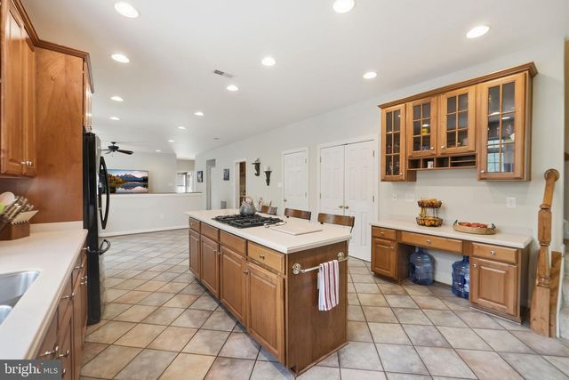 15242 BRIARCLIFF MANOR WAY, Burtonsville, MD 20866