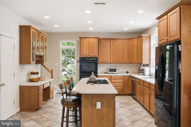 15242 BRIARCLIFF MANOR WAY, Burtonsville, MD 20866
