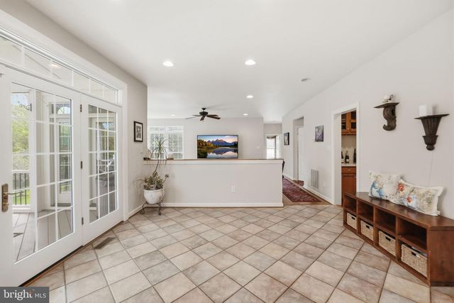 15242 BRIARCLIFF MANOR WAY, Burtonsville, MD 20866