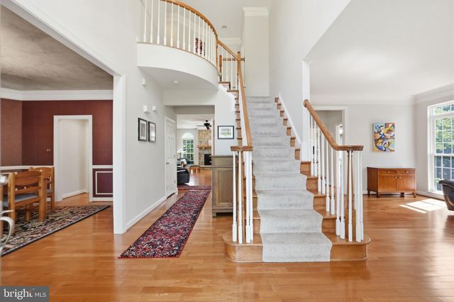 15242 BRIARCLIFF MANOR WAY, Burtonsville, MD 20866