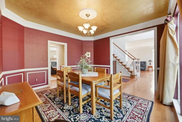 15242 BRIARCLIFF MANOR WAY, Burtonsville, MD 20866