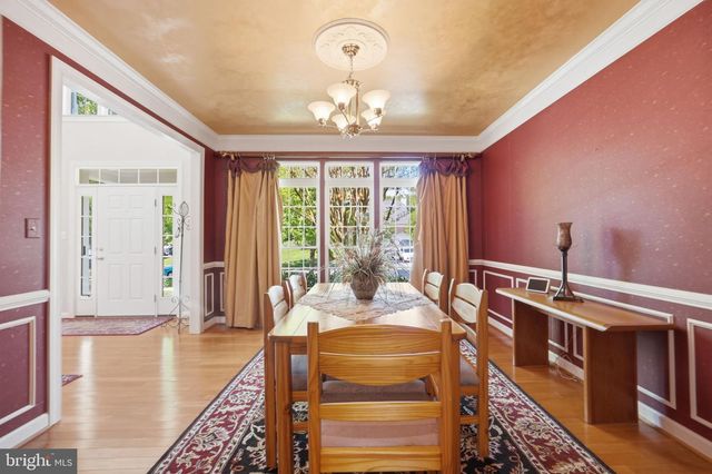 15242 BRIARCLIFF MANOR WAY, Burtonsville, MD 20866