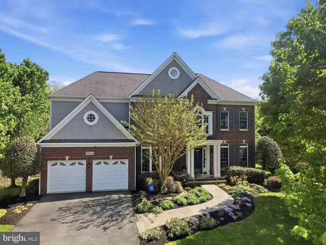 15242 BRIARCLIFF MANOR WAY, Burtonsville, MD 20866