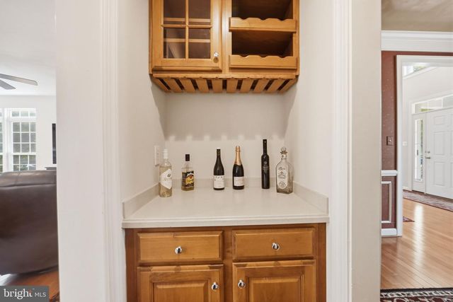 15242 BRIARCLIFF MANOR WAY, Burtonsville, MD 20866