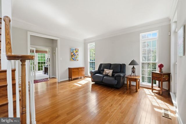 15242 BRIARCLIFF MANOR WAY, Burtonsville, MD 20866