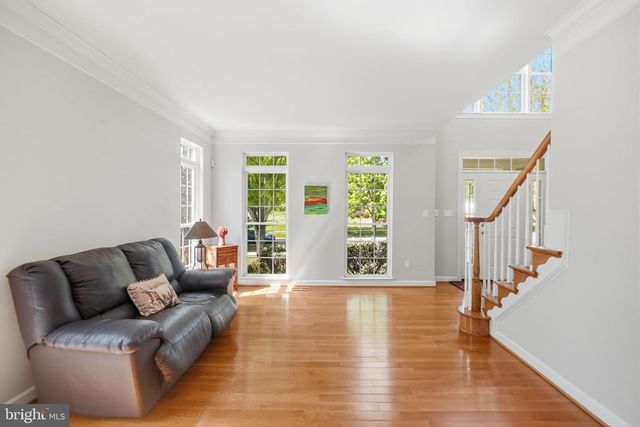 15242 BRIARCLIFF MANOR WAY, Burtonsville, MD 20866