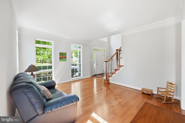 15242 BRIARCLIFF MANOR WAY, Burtonsville, MD 20866