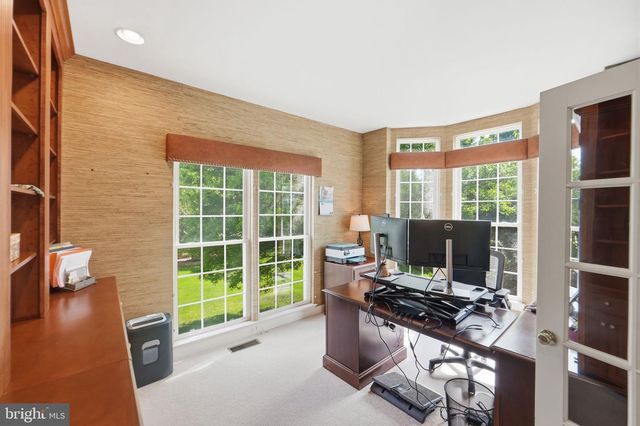 15242 BRIARCLIFF MANOR WAY, Burtonsville, MD 20866