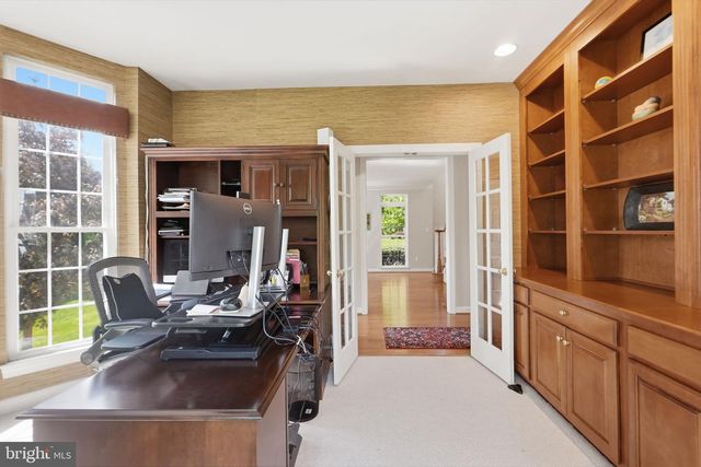 15242 BRIARCLIFF MANOR WAY, Burtonsville, MD 20866