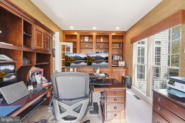 15242 BRIARCLIFF MANOR WAY, Burtonsville, MD 20866
