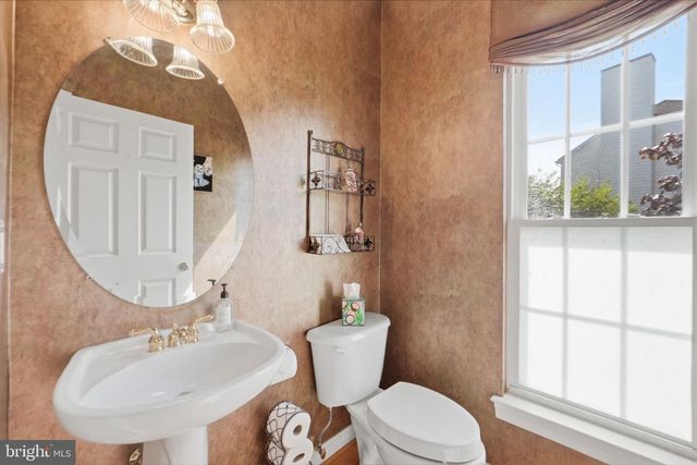 15242 BRIARCLIFF MANOR WAY, Burtonsville, MD 20866