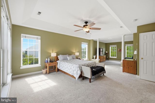 15242 BRIARCLIFF MANOR WAY, Burtonsville, MD 20866