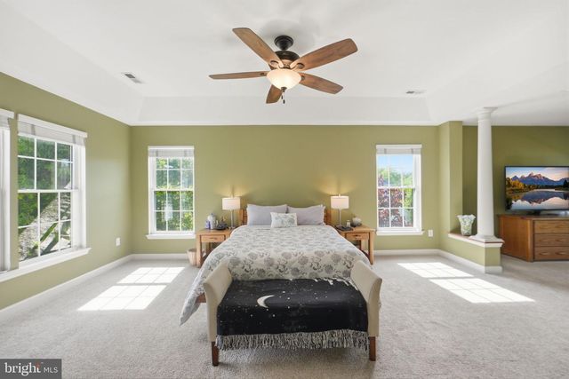 15242 BRIARCLIFF MANOR WAY, Burtonsville, MD 20866