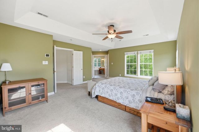 15242 BRIARCLIFF MANOR WAY, Burtonsville, MD 20866