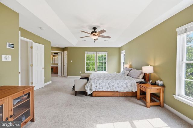 15242 BRIARCLIFF MANOR WAY, Burtonsville, MD 20866