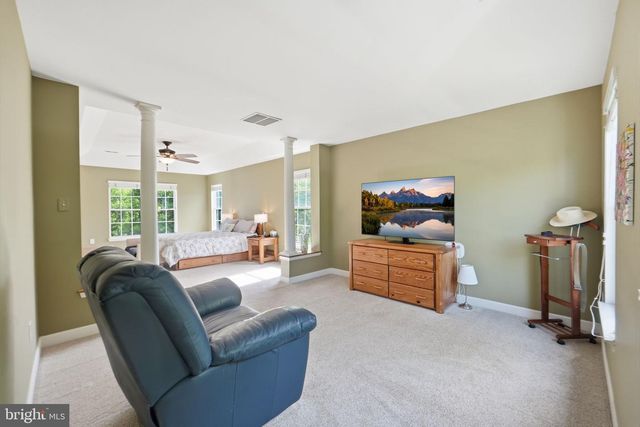 15242 BRIARCLIFF MANOR WAY, Burtonsville, MD 20866