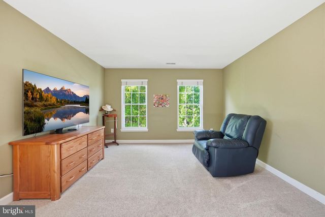 15242 BRIARCLIFF MANOR WAY, Burtonsville, MD 20866