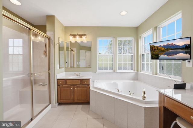 15242 BRIARCLIFF MANOR WAY, Burtonsville, MD 20866