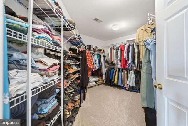 15242 BRIARCLIFF MANOR WAY, Burtonsville, MD 20866