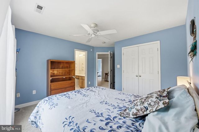15242 BRIARCLIFF MANOR WAY, Burtonsville, MD 20866