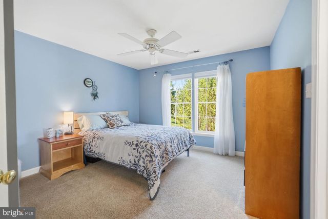 15242 BRIARCLIFF MANOR WAY, Burtonsville, MD 20866