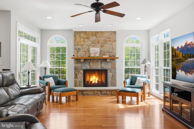15242 BRIARCLIFF MANOR WAY, Burtonsville, MD 20866