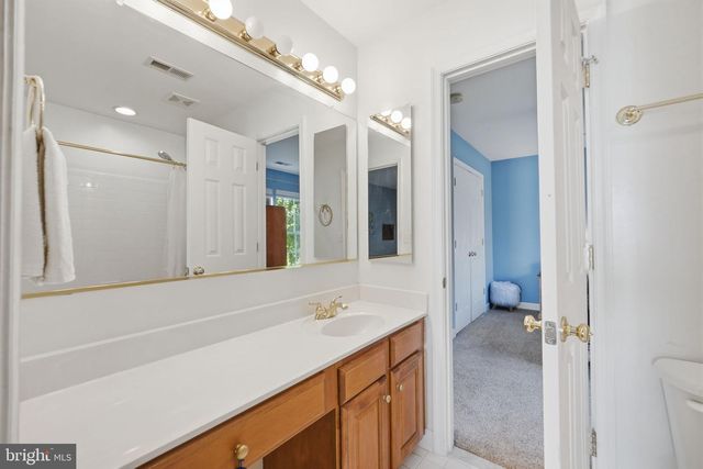 15242 BRIARCLIFF MANOR WAY, Burtonsville, MD 20866