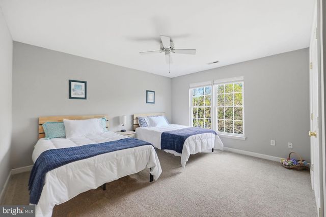 15242 BRIARCLIFF MANOR WAY, Burtonsville, MD 20866