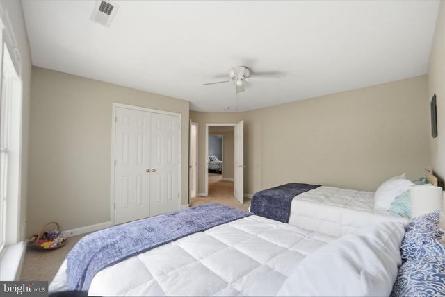 15242 BRIARCLIFF MANOR WAY, Burtonsville, MD 20866