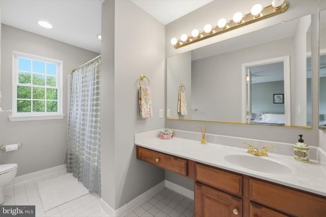 15242 BRIARCLIFF MANOR WAY, Burtonsville, MD 20866