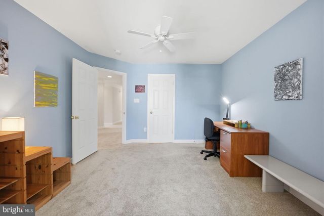 15242 BRIARCLIFF MANOR WAY, Burtonsville, MD 20866