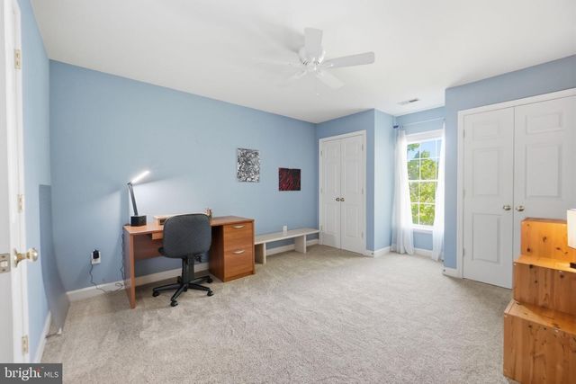 15242 BRIARCLIFF MANOR WAY, Burtonsville, MD 20866
