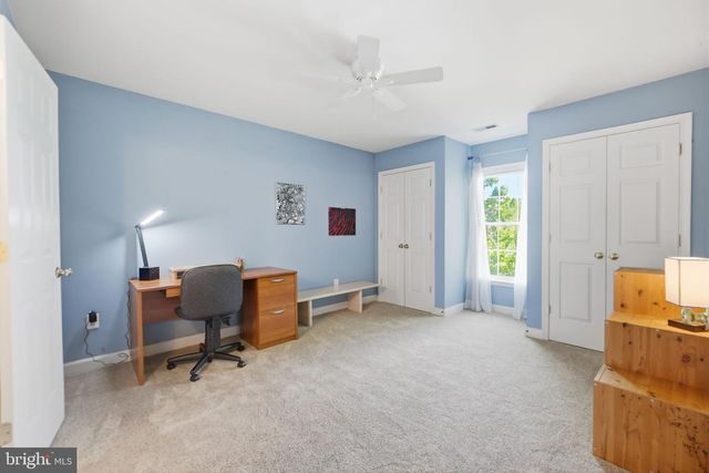 15242 BRIARCLIFF MANOR WAY, Burtonsville, MD 20866