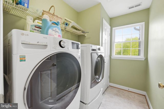 15242 BRIARCLIFF MANOR WAY, Burtonsville, MD 20866