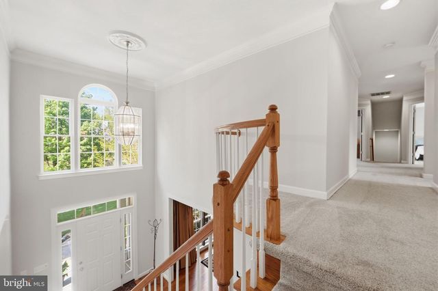 15242 BRIARCLIFF MANOR WAY, Burtonsville, MD 20866