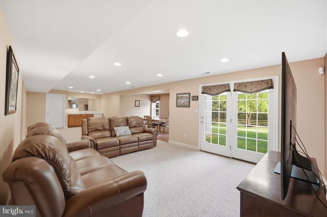 15242 BRIARCLIFF MANOR WAY, Burtonsville, MD 20866