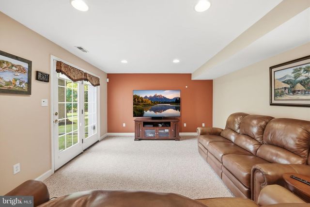 15242 BRIARCLIFF MANOR WAY, Burtonsville, MD 20866