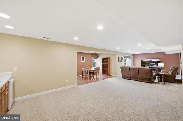 15242 BRIARCLIFF MANOR WAY, Burtonsville, MD 20866