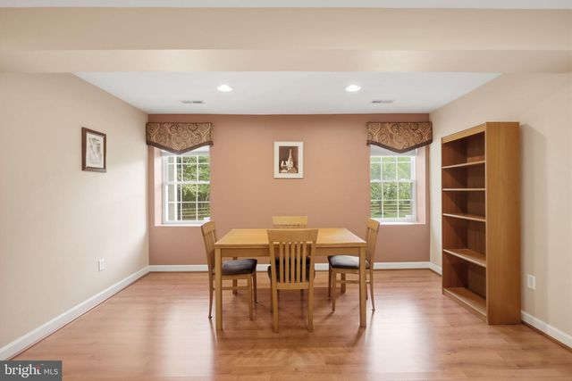 15242 BRIARCLIFF MANOR WAY, Burtonsville, MD 20866