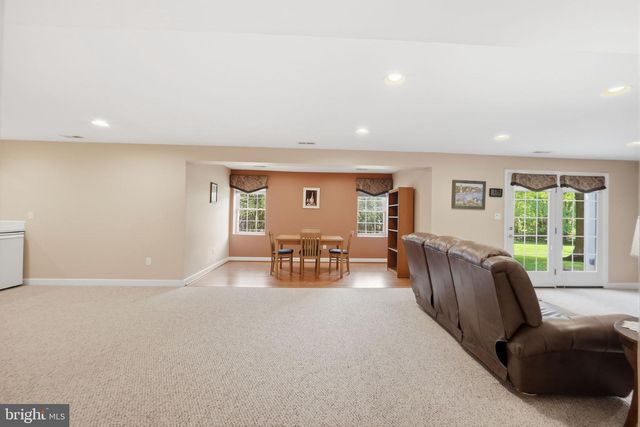 15242 BRIARCLIFF MANOR WAY, Burtonsville, MD 20866