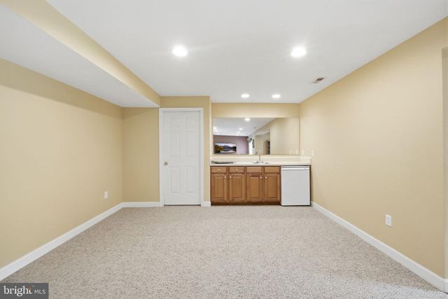 15242 BRIARCLIFF MANOR WAY, Burtonsville, MD 20866