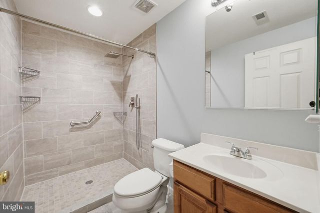 15242 BRIARCLIFF MANOR WAY, Burtonsville, MD 20866