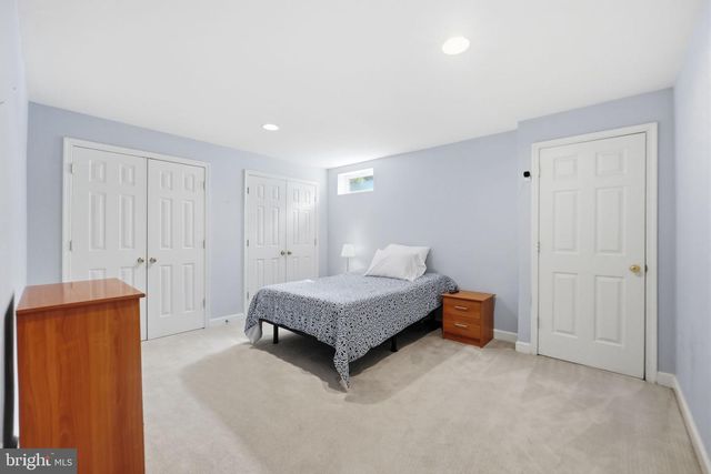 15242 BRIARCLIFF MANOR WAY, Burtonsville, MD 20866